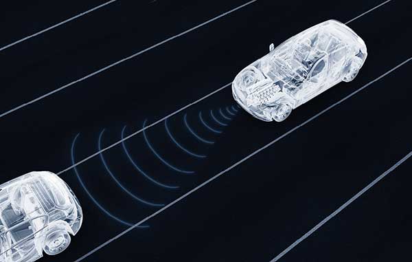 Autonomous Vehicle Design: An Exercise in Complexity