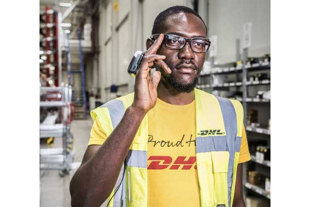 Supply Chain Digitalization Trends for 2024 and Beyond