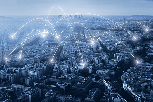 DHL Supply Chain puts $300M towards integration of emerging technologies Into North America