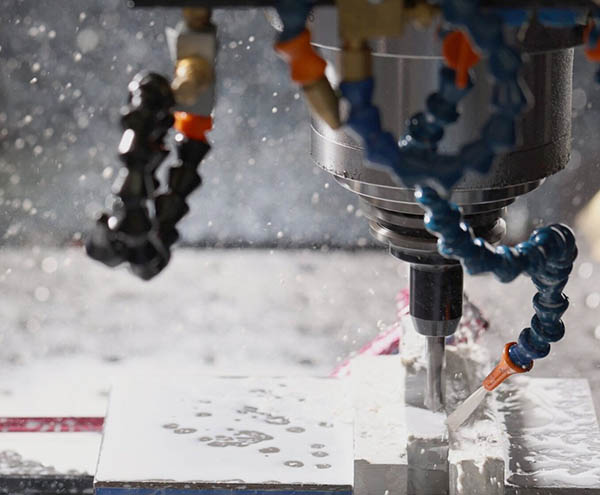 Diamond Age Raises Series A Funding for Home Construction Robots