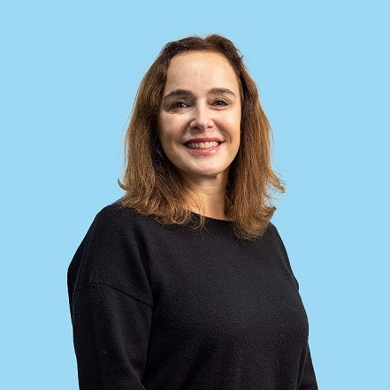 Dexterity hires COO to accelerate warehouse robot deployments in 2023
