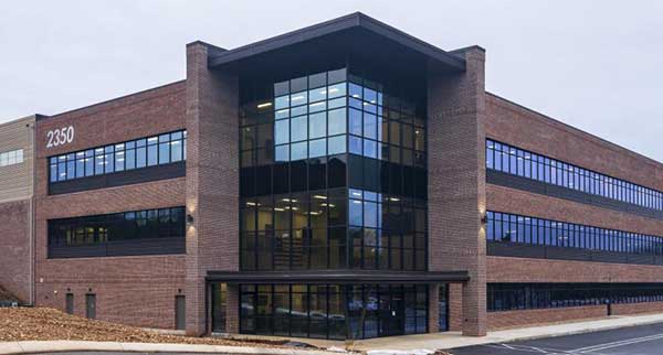 UT San Antonio Launches Cybersecurity Manufacturing Innovation Institute