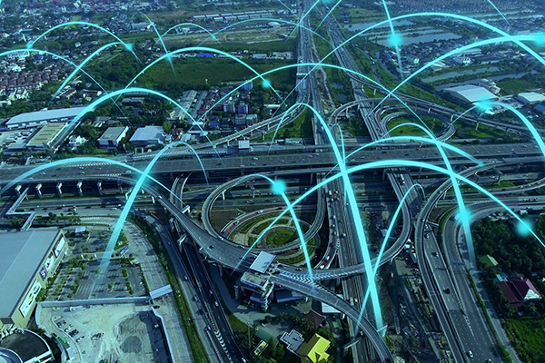 Dronedesk drone fleet-management platform reaches 2 million flight minutes milestone