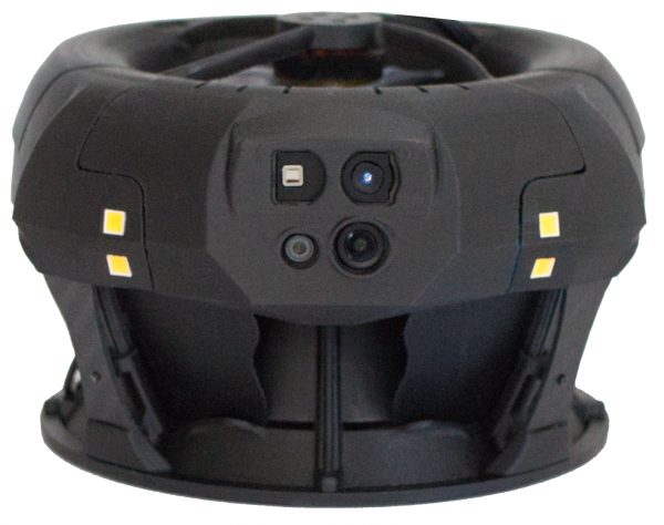 U.S. Army Chooses Cleo Robotics To Develop Tactical Drone