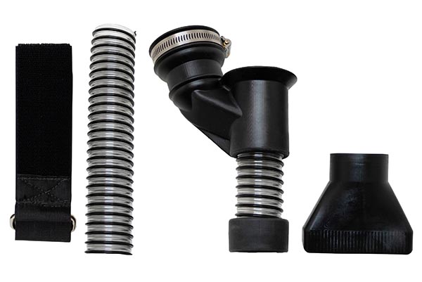 Desktop Metal Acquires Adaptive3D, Adding Elastomer Capabilities to Materials Portfolio