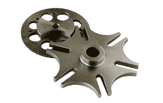 Nordex Obtains AS9100D Aerospace Quality Management Certification for Electromechanical Components