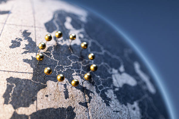 Robotics Leaders Ask Policymakers to Reconsider EU AI Act