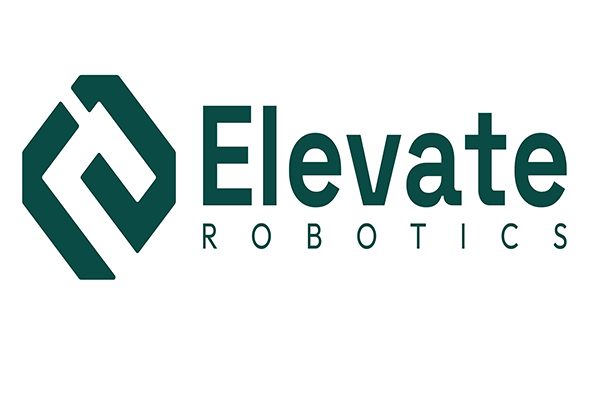 Apptronik creates Elevate Robotics, a subsidiary focused on industrial automation