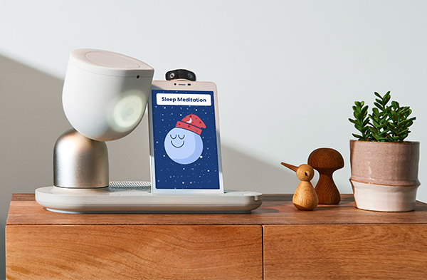 Robots and ChatGPT Can Help Tackle Loneliness, Observes Investor
