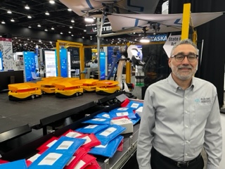 Automate 2022 Vendors Focus on Interoperability and Systems Integration
