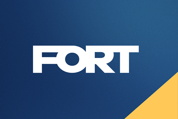 FORT Robotics secures additional $18.9 M in Series B, bringing total funding to $60.5 M