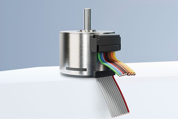 Faulhaber releases new IERF3 L incremental encoder