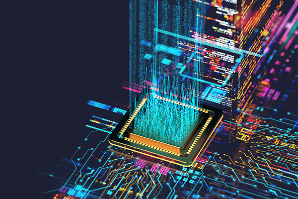 Webinar: How digital twins and simulation add nuance to robotic developments and deployments