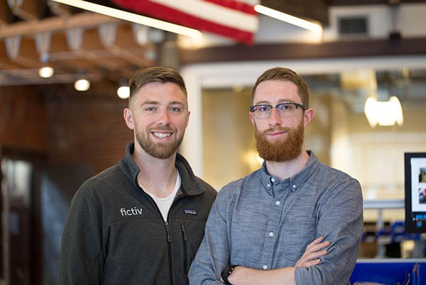 Fictiv Raises Series E Funding to Accelerate Digital Manufacturing Adoption