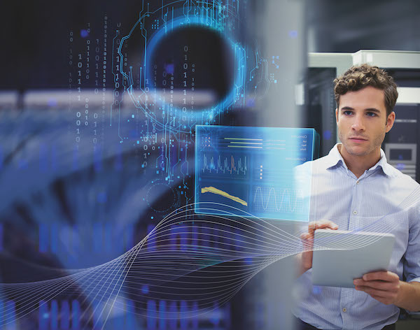 Can AI Take Simulation to a New Level?