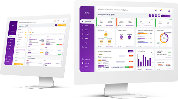 3 Types of Automation for Successful Warehouse Management