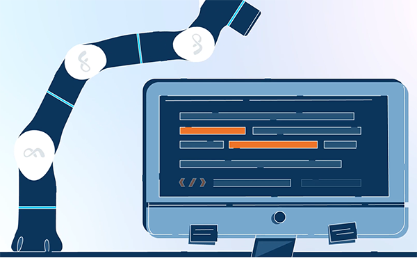Flexiv Designs Robotic Development Kit to Empower Users to Build Complex Applications