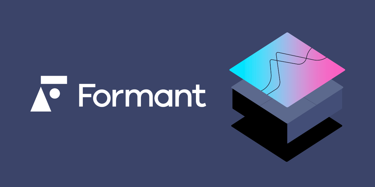 Formant Releases Survey Results Highlighting the State of the Robotics-as-a-Service Model