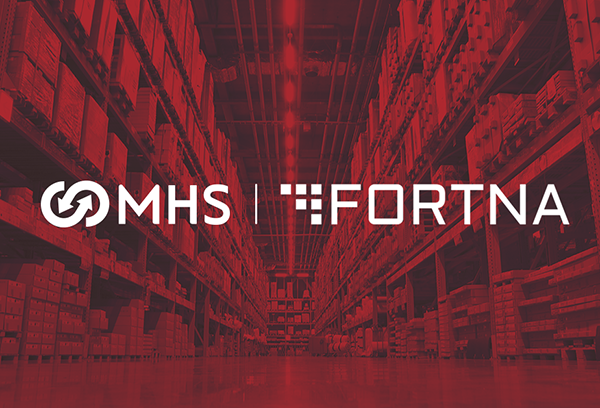 MHS Global and Fortna to Merge, Forming Materials Handling Multinational