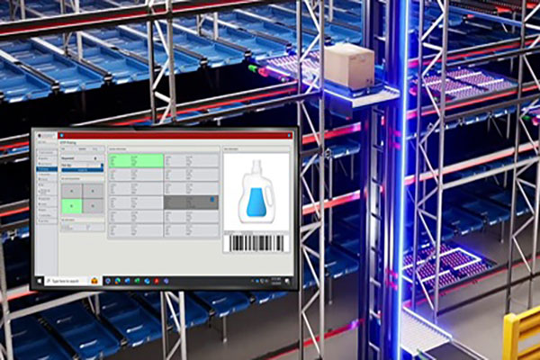 Freespace Robotics announces strategic partnership, investment from Matthews Automation