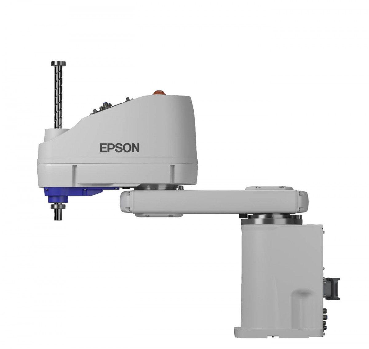 Epson Robots Introduces GX Series SCARA Robots