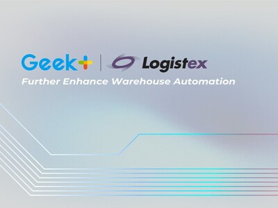 Partnership Targets Optimized Warehouse Automation