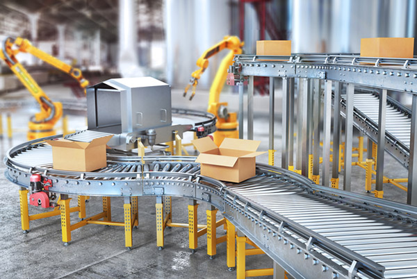 Robotic Automation: Is It a Good Fit for My Organization?