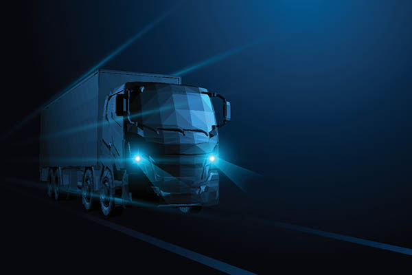 Autonomous Trucking Overlooks Skilled Labor Need