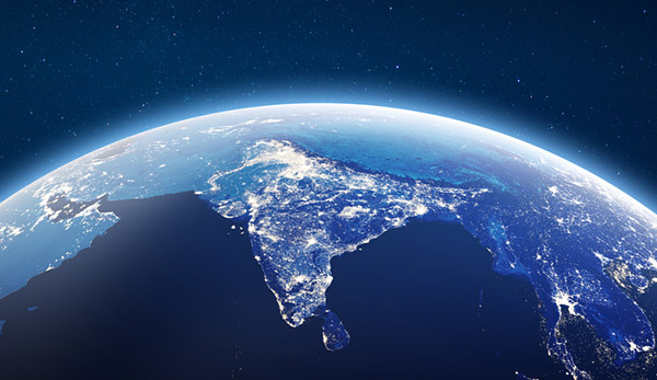 India Climbs to Tenth in Worldwide Robot Installations, According to the IFR