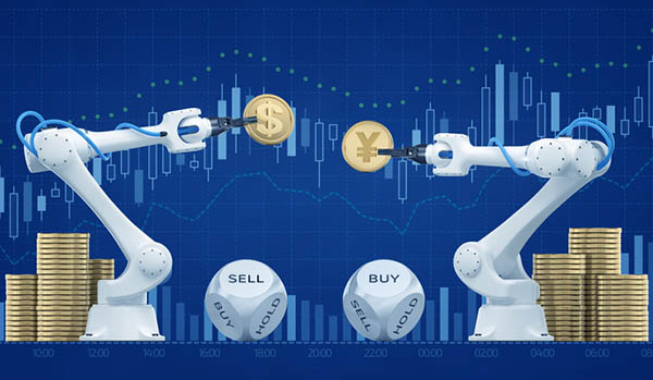 Robotics and AI Wave Likely to Continue, Says Investment Expert
