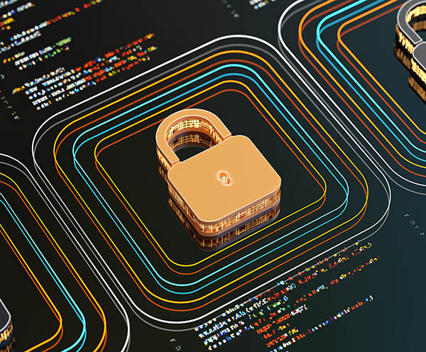 MedCrypt Wins Cybersecurity Contracts for Three Surgical Robotics Companies