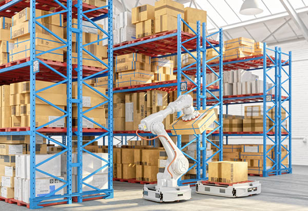 Robotics Applications Conference Opens Attendee Registration, Announces More Speakers
