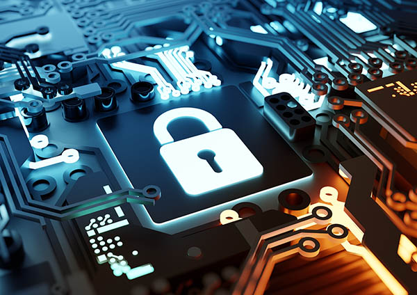 Alias Robotics Claims to Find Security Flaws in ROS 2; Open Robotics Responds