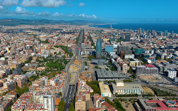 HowToRobot.com Brings Global Automation Marketplace to Spain