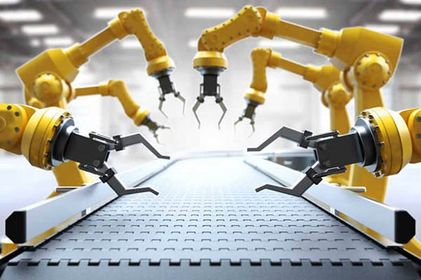 ARM Institute Issues New Call for Manufacturing, Aerospace, and Defense Projects