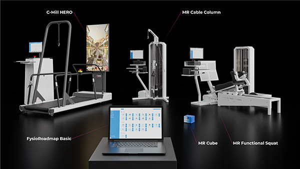 DIH Technology to Combine with Aurora Technology as Part of SPAC Merger