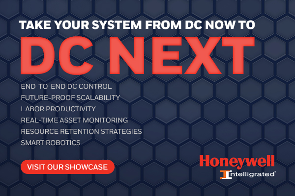 Experience Your DC NEXT at ProMatDX