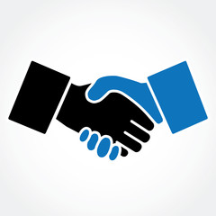 FourKites and Tive partner up for integrated transit data-focused platform
