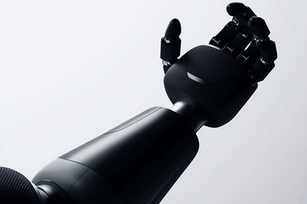 Humanoid Global invests in RideScan, developer of autonomous robot safety layer technology
