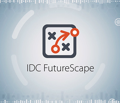 IDC FutureScape predictions foretell rapid digital transformation for manufacturers and retailers