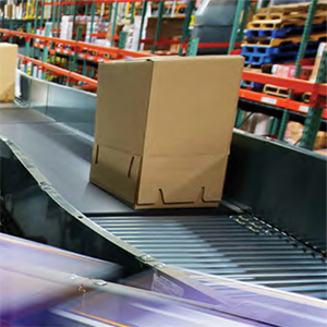 Learn How to Make Smart Sortation Automation Decisions