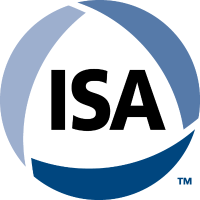 ISA and Automation Federation offer resources for yearlong Manufacturing Day events
