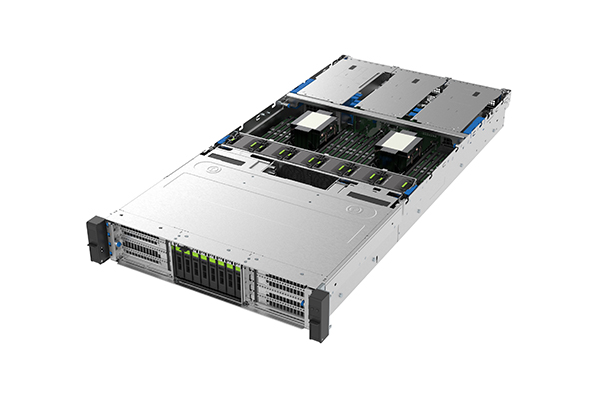 Jabil launches J422-G servers for scalable AI and data center performance
