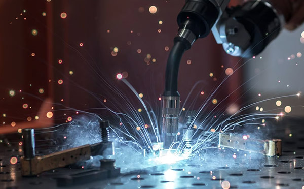 KUKA to Show New Automation for Fabrication and Metalworking at FABTECH 2023