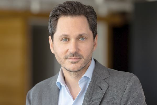 Vecna Robotics names Karl Iagnemma CEO, secures $14.5M investment