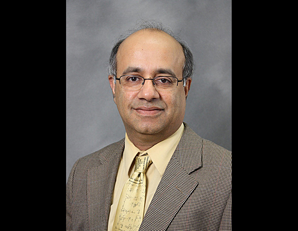 Purdue University Uses Machine Learning to Classify Mechanical Objects