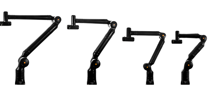 Kassow Robots Expands Its Reach in the Eastern U.S. With BlueBay Automation Partnership