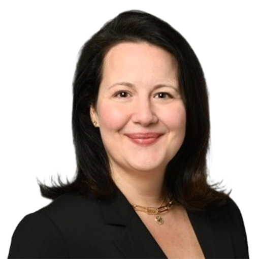 Kathleen Phelps to join FORTNA as chief financial officer