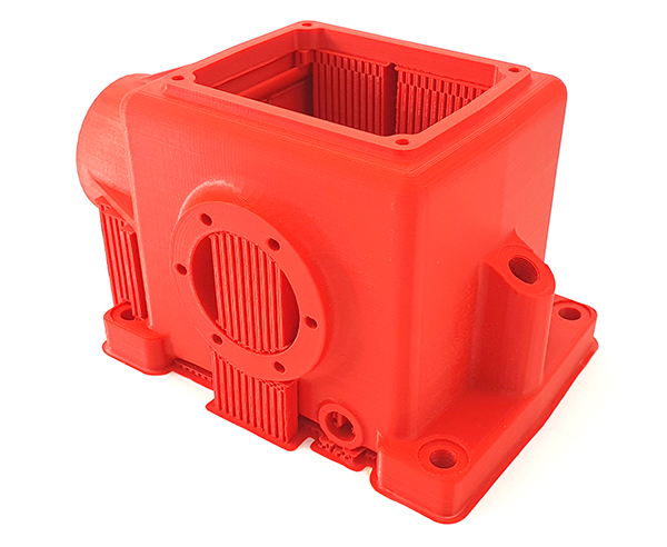 KODAK 3D Printing Expands with new Materials and Accessories