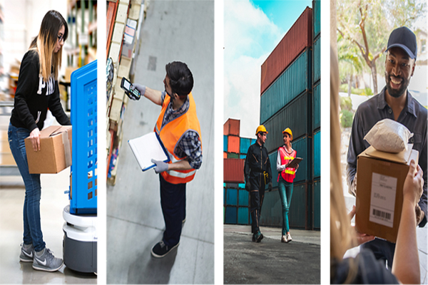 Körber Supply Chain Software acquires MercuryGate transportation management system provider